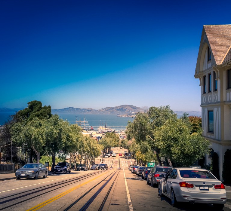 San Francisco-3