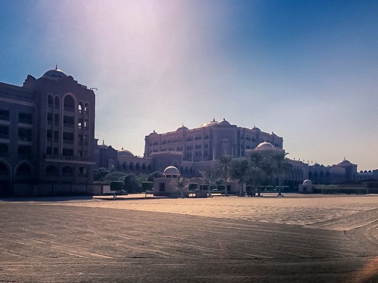 Abu Dhabi_-33