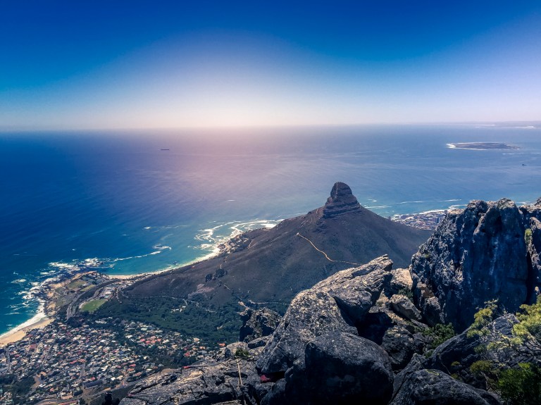 Cape Town_-4