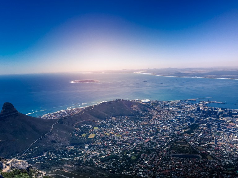 Cape Town_-6