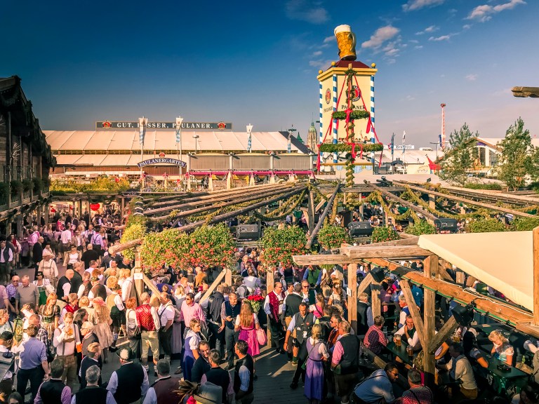 Oktoberfest header_