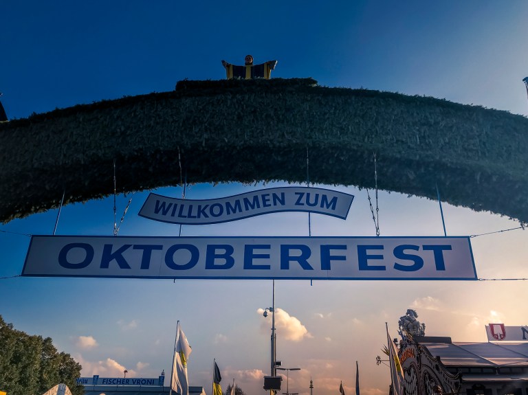 Oktoberfest_-21