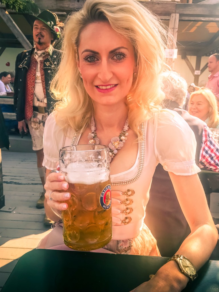 Oktoberfest_-59