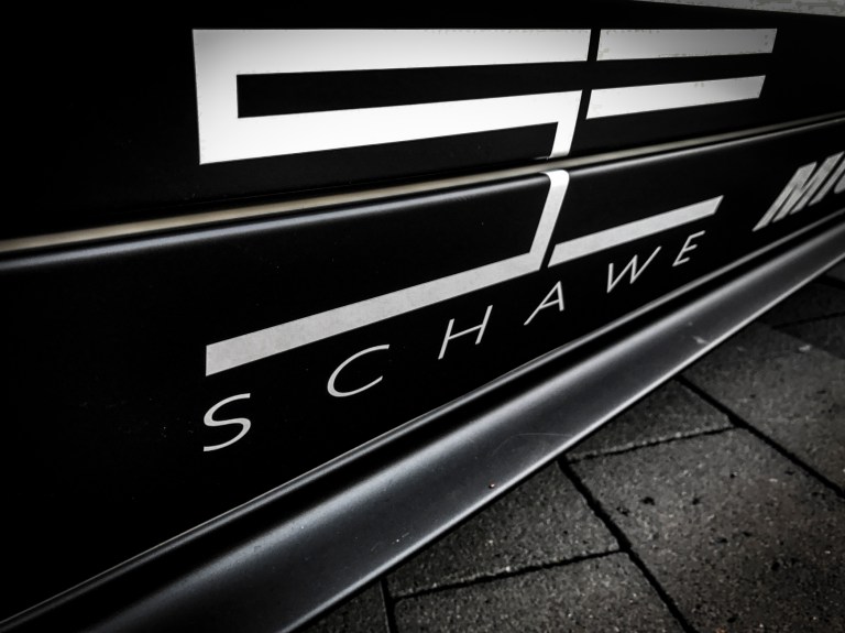 Schawe indoor AMG GTS_-12