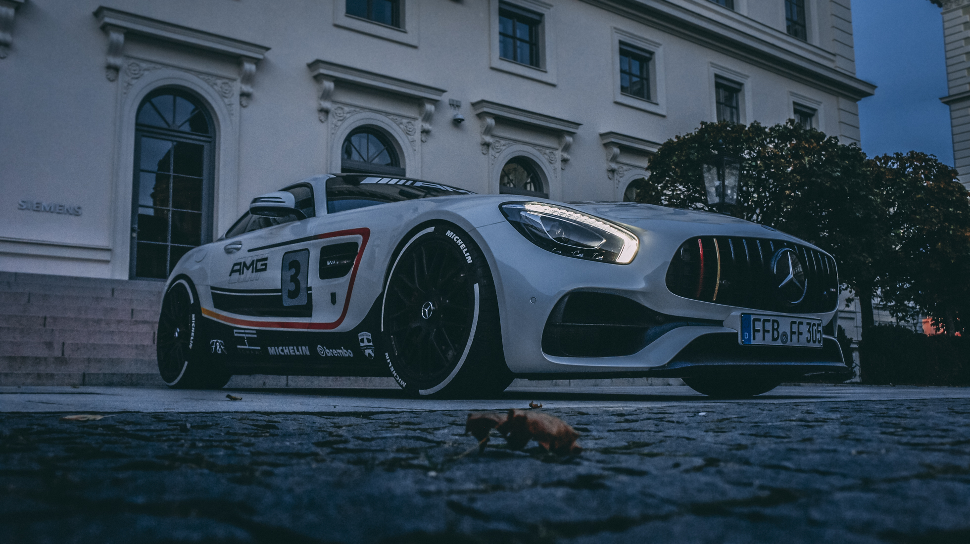 O>æ´Ûè¦*×-ÇÿÐã©ÍÚaO ¶ú3:Ü.7wª@âUÛ³¸ýGð£¢Õõ¥§éý6?®¸ñ'5ÓOôÇmÿh+~µÃÄ¼)}ög¨ÝIw|µÄäõ§@A@6 p$úÍ)srhä»©û!×