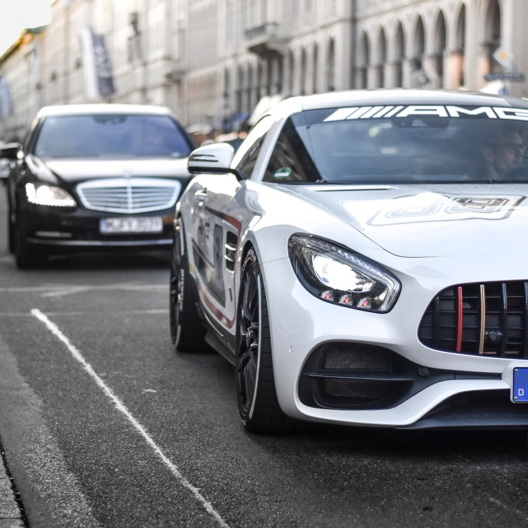 pkphotographygtsf&amp;f7