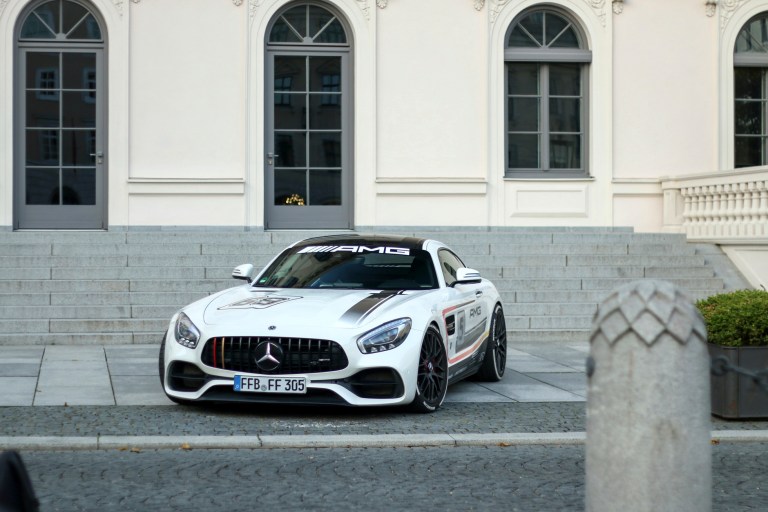 timocarphotographygtsf&amp;f