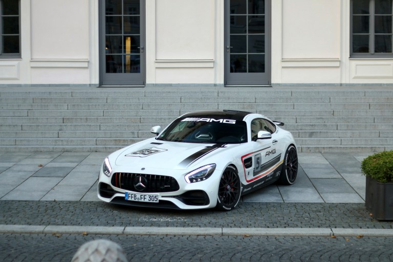 timocarphotographygtsf&amp;f3