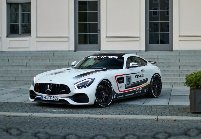 timocarphotographygtsf&amp;f4