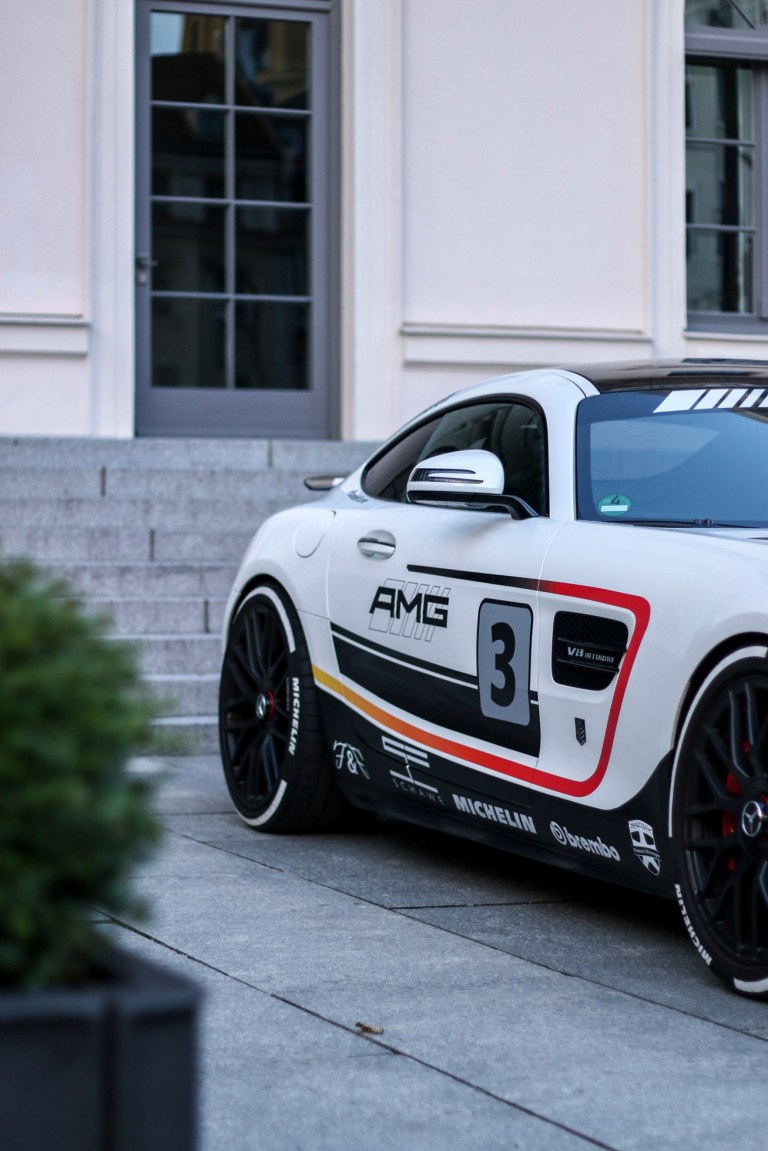 timocarphotographygtsf&amp;f7