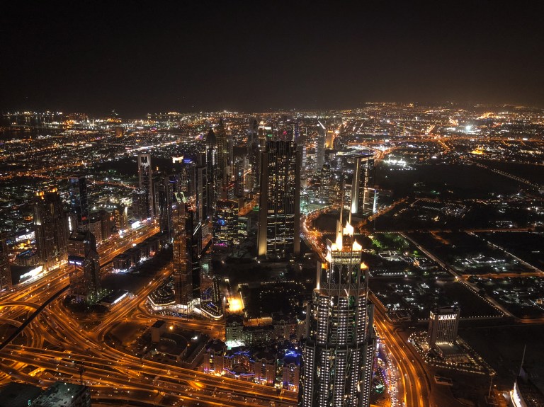 Dubai_-102