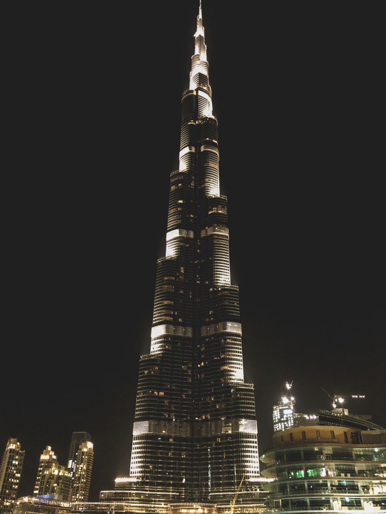 Dubai_-104