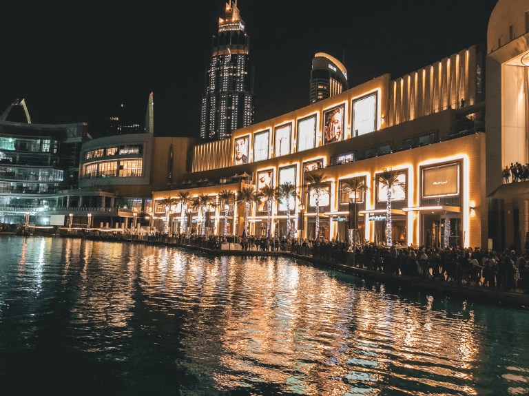 Dubai_-105