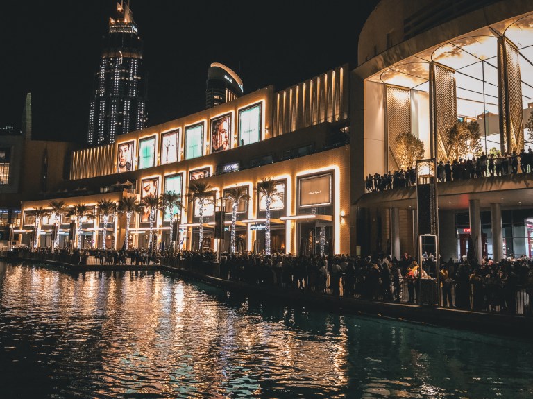 Dubai_-107