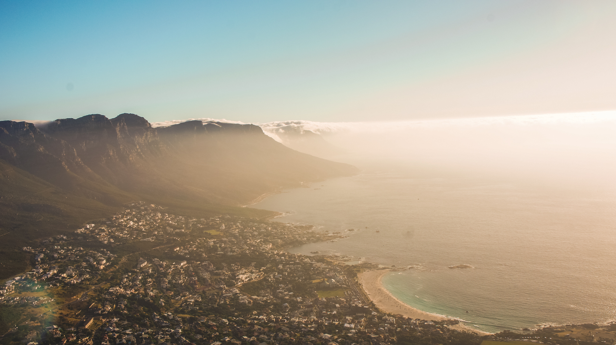 CapeTown2k18-54