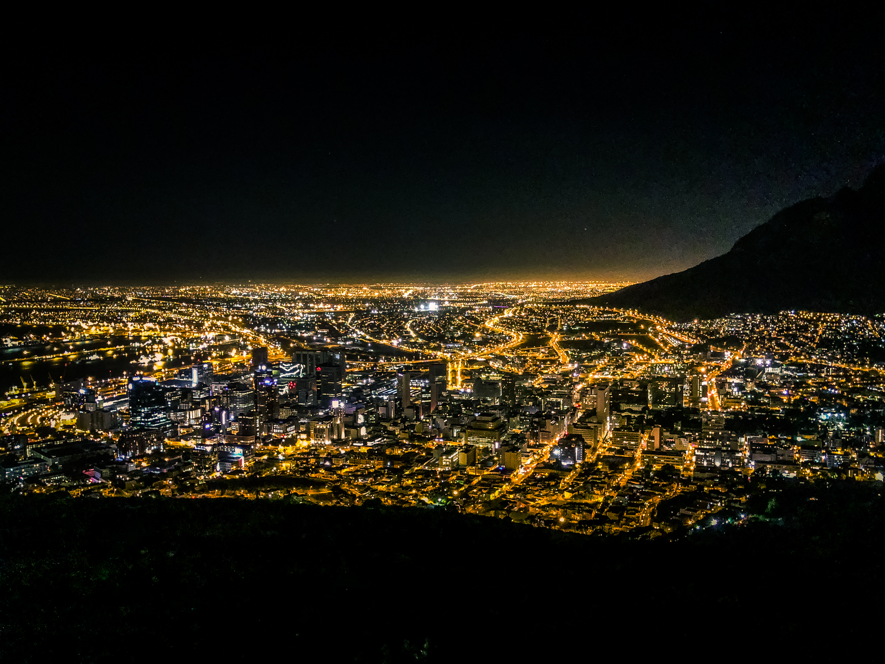 CapeTown2k18-87
