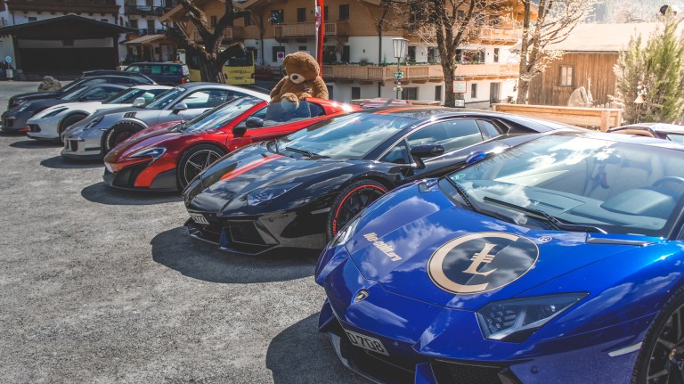 Frühlingsausfahrt-11