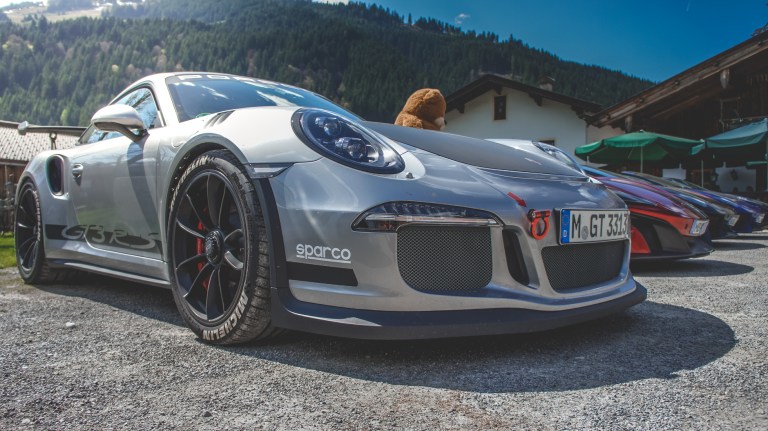 Frühlingsausfahrt-12