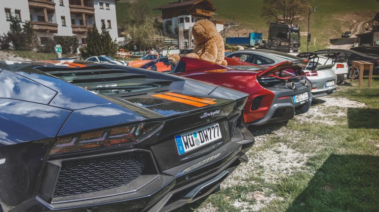 Frühlingsausfahrt-13