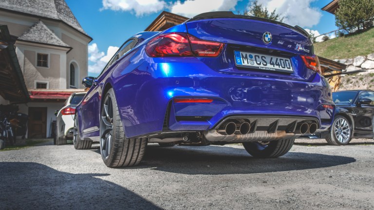 Frühlingsausfahrt-14