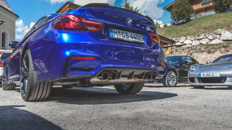 Frühlingsausfahrt-15