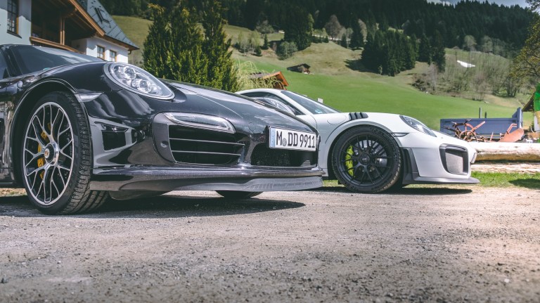 Frühlingsausfahrt-16