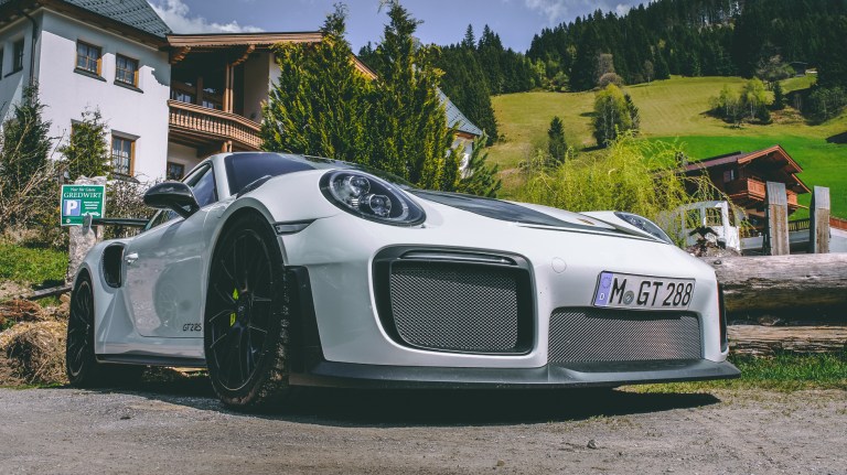 Frühlingsausfahrt-18