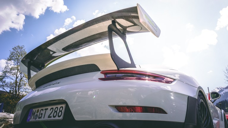 Frühlingsausfahrt-19