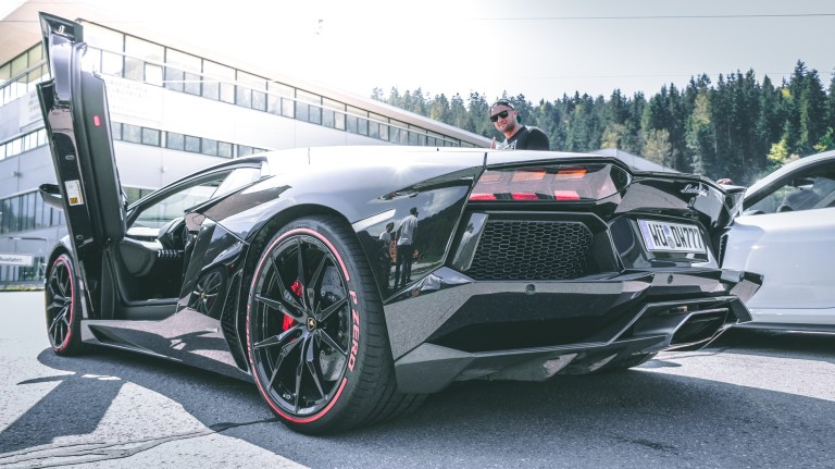 Frühlingsausfahrt-2