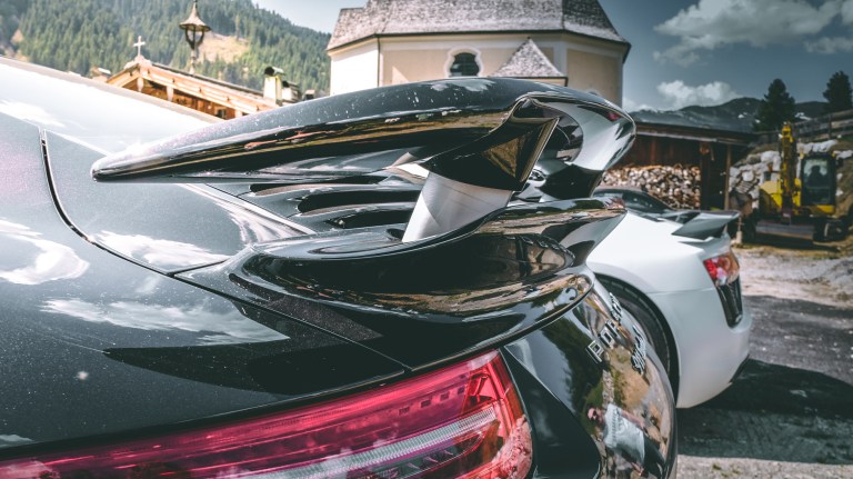 Frühlingsausfahrt-20