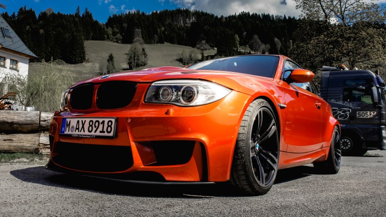 Frühlingsausfahrt-22