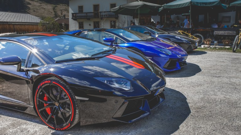 Frühlingsausfahrt-23