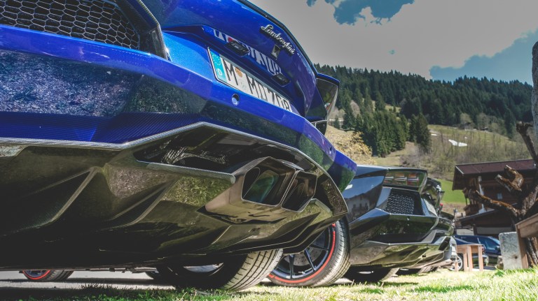 Frühlingsausfahrt-24