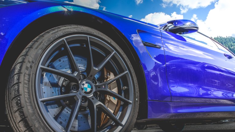 Frühlingsausfahrt-25