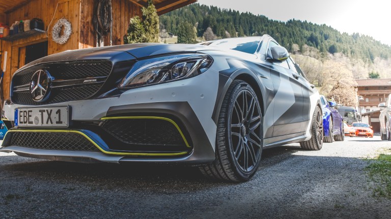 Frühlingsausfahrt-26