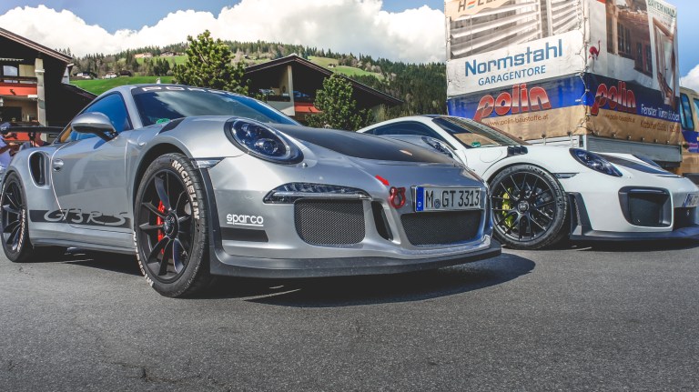 Frühlingsausfahrt-27