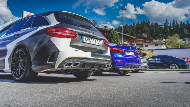 Frühlingsausfahrt-28