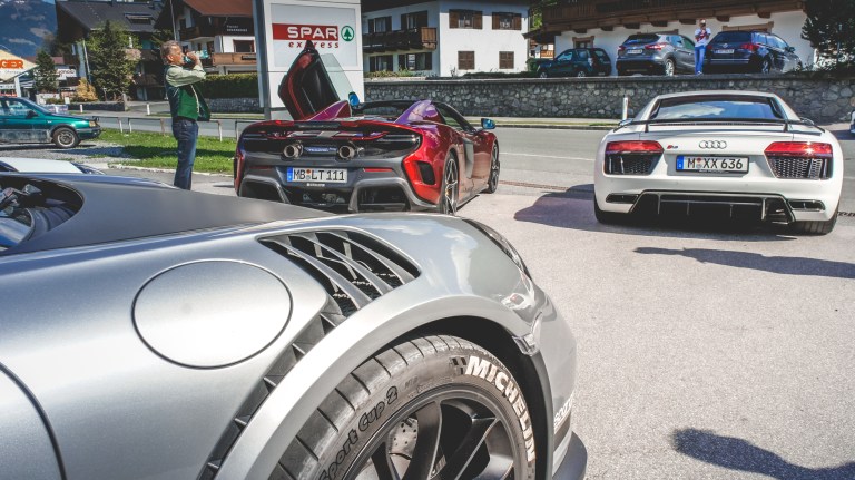 Frühlingsausfahrt-29