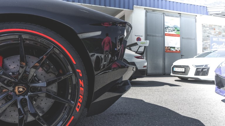 Frühlingsausfahrt-3