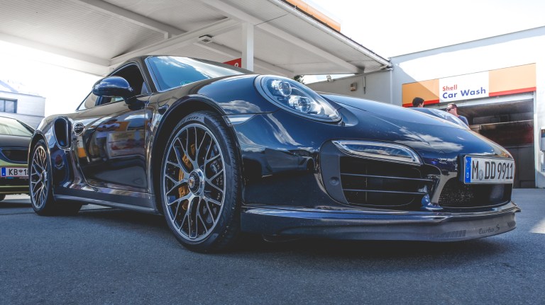 Frühlingsausfahrt-30