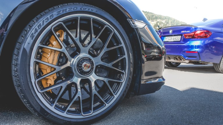 Frühlingsausfahrt-31