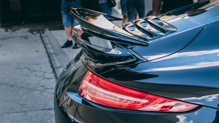 Frühlingsausfahrt-32