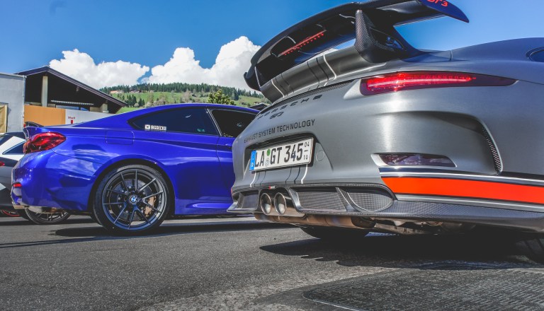 Frühlingsausfahrt-33