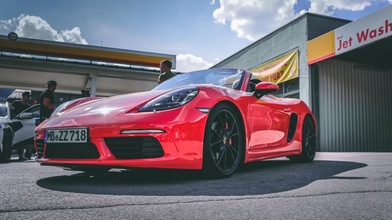 Frühlingsausfahrt-34