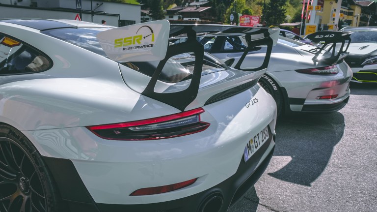 Frühlingsausfahrt-35