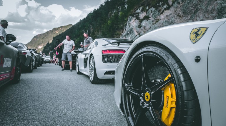 Frühlingsausfahrt-37