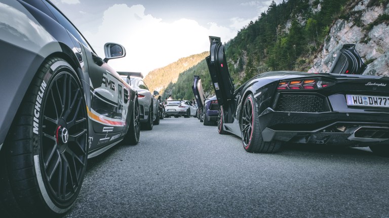 Frühlingsausfahrt-38