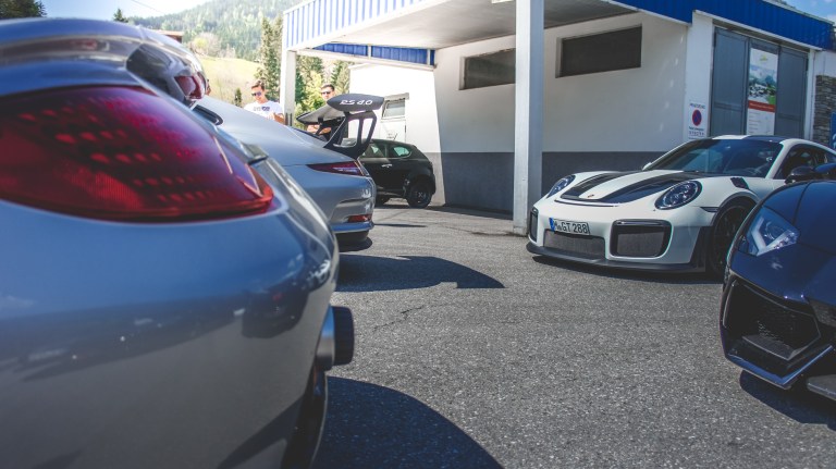 Frühlingsausfahrt-4