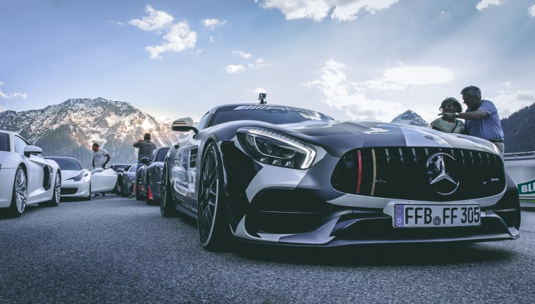 Frühlingsausfahrt-40