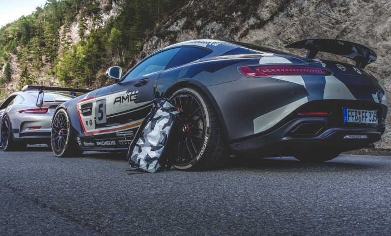 Frühlingsausfahrt-41